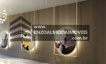 Imagem 5: Apartamento à venda em São Paulo/SP