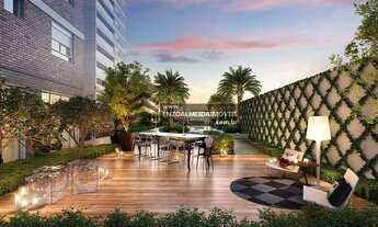 Imagem 4: Apartamento à venda em São Paulo/SP