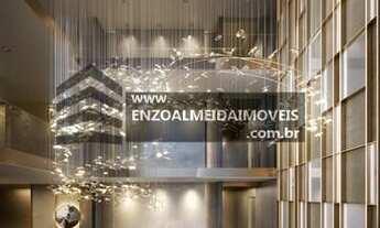 Imagem 7: Apartamento à venda em São Paulo/SP