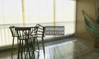 Imagem: Timing Mooca - Apartamento à venda em São