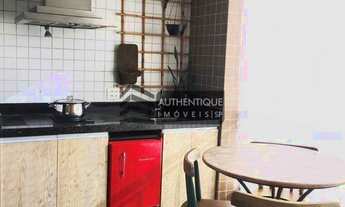 Imagem 5: Timing Mooca - Apartamento à venda em São Paulo/SP