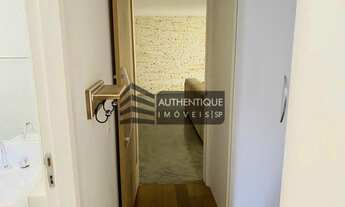 Imagem 7: Timing Mooca - Apartamento à venda em São Paulo/SP