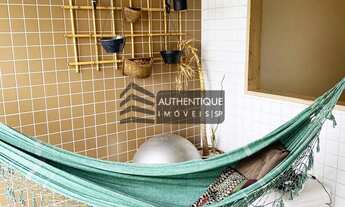 Imagem 3: Timing Mooca - Apartamento à venda em São Paulo/SP