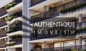 Imagem 6: BAUME ITAIM BIBI - Apartamento à venda no bairro Itaim Bibi - São Paulo/SP, Zona Sul