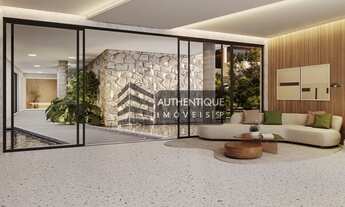 Imagem 7: BAUME ITAIM BIBI - Apartamento à venda no bairro Itaim Bibi - São Paulo/SP, Zona Sul