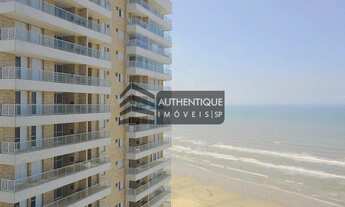 Imagem: COSTA DO SOL PRAIA GRANDE - Apartamento