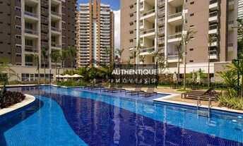 Imagem: GRAND PANAMBY - Apartamento à venda em