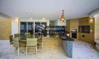 Imagem 4: SPHERA VILA MARIANA - Apartamento à venda em São Paulo/SP