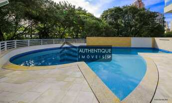 Imagem 2: SPHERA VILA MARIANA - Apartamento à venda em São Paulo/SP