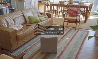 Imagem: DOMY VILA MARIANA - RESIDENCIAL - Apartamento