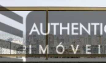 Imagem 4: Terraço Oscar Freire - Pinheiros - Apartamento à venda em São Paulo/SP