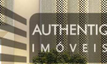 Imagem: The Garden Klabin - Apartamento à venda