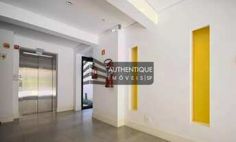 Imagem 6: Guedala Mix - Jardim Guedala - Apartamento à venda no bairro Jardim Guedala - São Paulo/SP