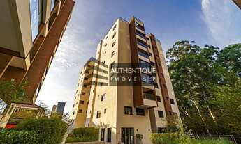 Imagem 5: Guedala Mix - Jardim Guedala - Apartamento à venda no bairro Jardim Guedala - São Paulo/SP