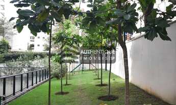 Imagem 7: Guedala Mix - Jardim Guedala - Apartamento à venda no bairro Jardim Guedala - São Paulo/SP