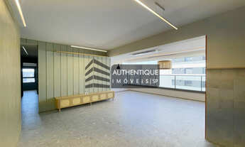 Imagem 3: Grand Habitarte Brooklin - Apartamento à venda em São Paulo/SP