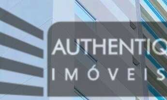 Imagem 7: Quartier Campo Belo - Apartamento à venda em São Paulo/SP