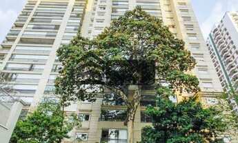 Imagem: Apartamento à venda em São Paulo/SP