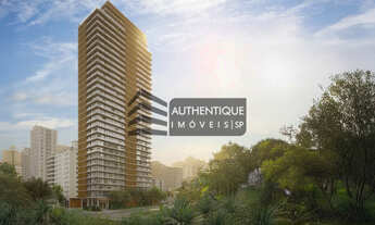 Imagem: Lindenberg Moema - Apartamento à venda