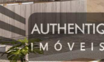 Imagem 4: Lindenberg Moema - Apartamento à venda no bairro Moema - São Paulo/SP, Zona Sul