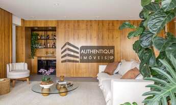 Imagem 5: Hamptons Park Vila Olimpia - Apartamento no bairro Vila Olímpia à venda