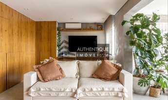 Imagem 2: Hamptons Park Vila Olimpia - Apartamento no bairro Vila Olímpia à venda