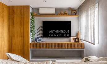 Imagem 3: Hamptons Park Vila Olimpia - Apartamento no bairro Vila Olímpia à venda