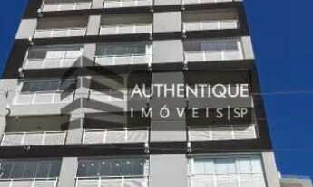 Imagem: Stay Aeroporto Campo Belo - Apartamento