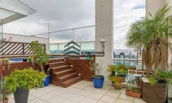 Imagem 3: Apartamento à venda em São Paulo/SP