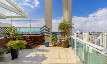 Imagem 4: Apartamento à venda em São Paulo/SP