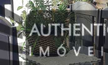 Imagem 2: PANORAMA PITANGUEIRAS GARUJA - Apartamento à venda no bairro Pitangueiras - Guarujá/SP