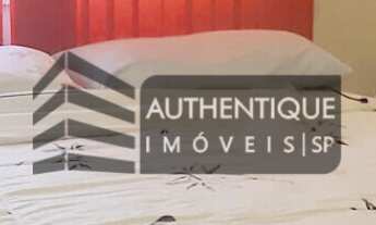 Imagem 3: PANORAMA PITANGUEIRAS GARUJA - Apartamento à venda no bairro Pitangueiras - Guarujá/SP