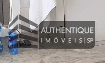 Imagem 7: PANORAMA PITANGUEIRAS GARUJA - Apartamento à venda no bairro Pitangueiras - Guarujá/SP