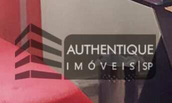 Imagem 4: PANORAMA PITANGUEIRAS GARUJA - Apartamento à venda no bairro Pitangueiras - Guarujá/SP