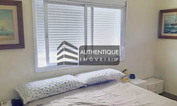 Imagem 5: PANORAMA PITANGUEIRAS GARUJA - Apartamento à venda no bairro Pitangueiras - Guarujá/SP