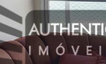 Imagem: PANORAMA PITANGUEIRAS GARUJA - Apartamento