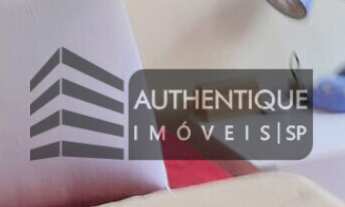 Imagem 6: PANORAMA PITANGUEIRAS GARUJA - Apartamento à venda no bairro Pitangueiras - Guarujá/SP