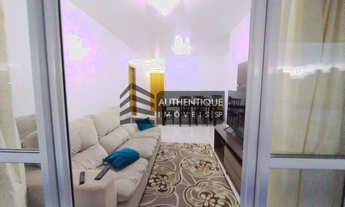 Imagem 5: CASTELLO DI ROMA SBC - Apartamento à venda no bairro Centro - São Bernardo do Campo/SP