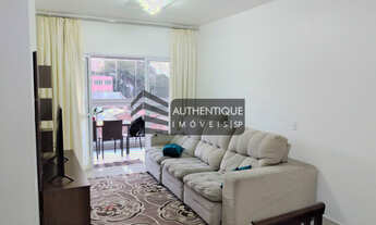 Imagem 2: CASTELLO DI ROMA SBC - Apartamento à venda no bairro Centro - São Bernardo do Campo/SP