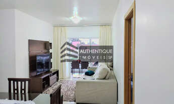 Imagem 6: CASTELLO DI ROMA SBC - Apartamento à venda no bairro Centro - São Bernardo do Campo/SP