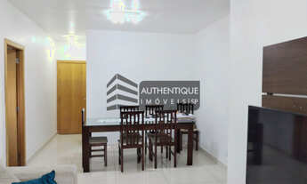 Imagem 4: CASTELLO DI ROMA SBC - Apartamento à venda no bairro Centro - São Bernardo do Campo/SP