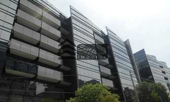 Imagem: Sala à venda em São Paulo/SP