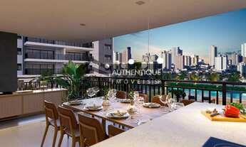 Imagem 6: Auguri Mooca - Apartamento à venda no bairro Mooca - São Paulo/SP, Zona Leste