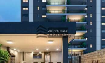 Imagem 4: Auguri Mooca - Apartamento à venda no bairro Mooca - São Paulo/SP, Zona Leste
