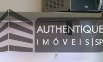 Imagem 5: MaxHaus Brooklin - Apartamento no bairro Brooklin à venda