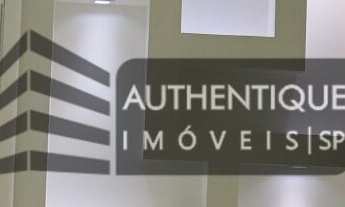 Imagem 7: MaxHaus Brooklin - Apartamento no bairro Brooklin à venda