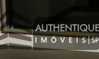 Imagem 6: MaxHaus Brooklin - Apartamento no bairro Brooklin à venda