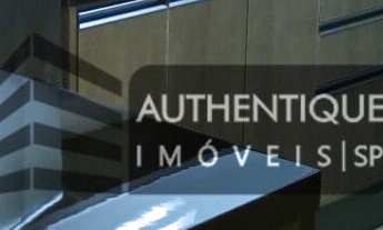 Imagem 3: MaxHaus Brooklin - Apartamento no bairro Brooklin à venda