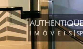 Imagem 4: MaxHaus Brooklin - Apartamento no bairro Brooklin à venda