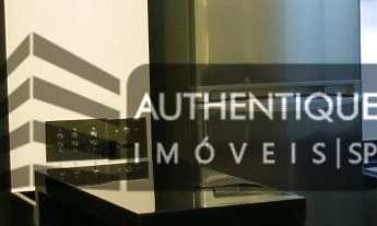 Imagem 2: MaxHaus Brooklin - Apartamento no bairro Brooklin à venda